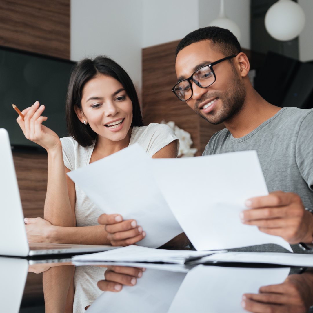 Flexible Financing