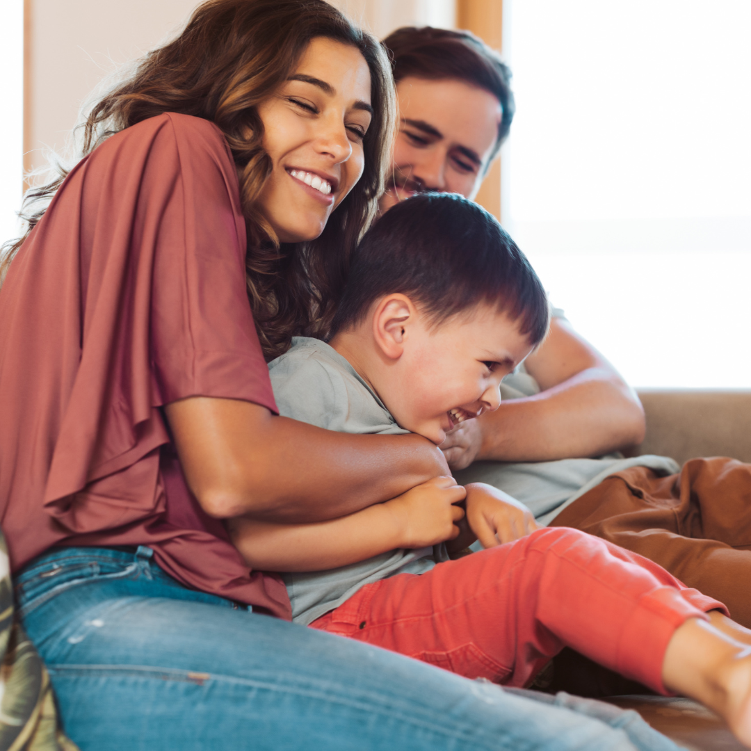 Long-term Financial Benefits