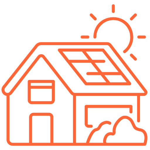 solar home 1