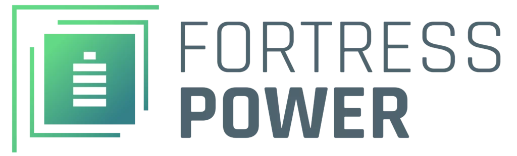 Fortress Logo Cromer Rev2.png